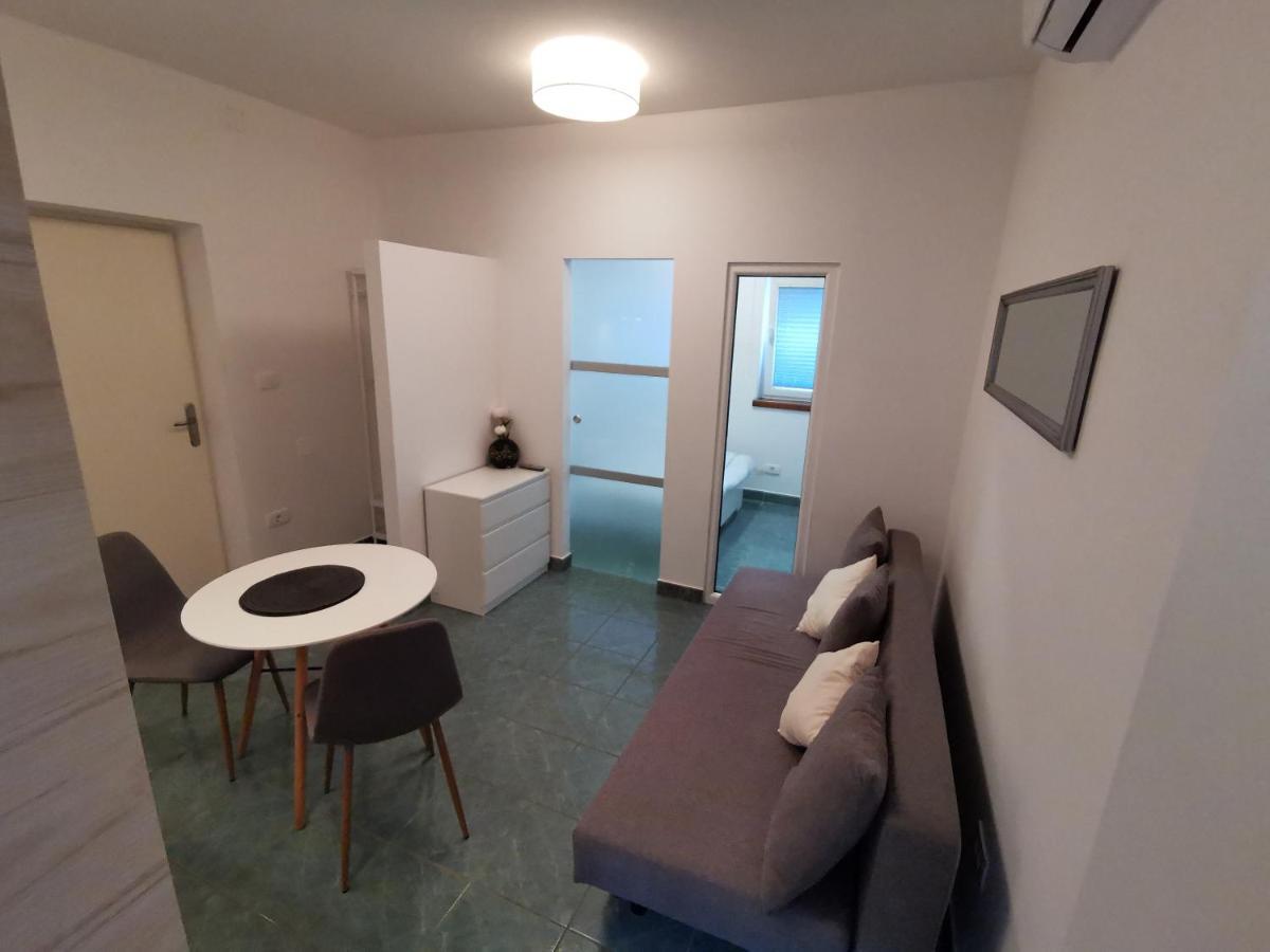 Goriska Apartments Айдовшчина Экстерьер фото