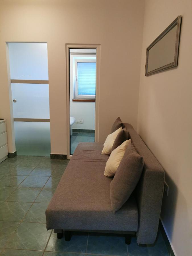 Goriska Apartments Айдовшчина Экстерьер фото
